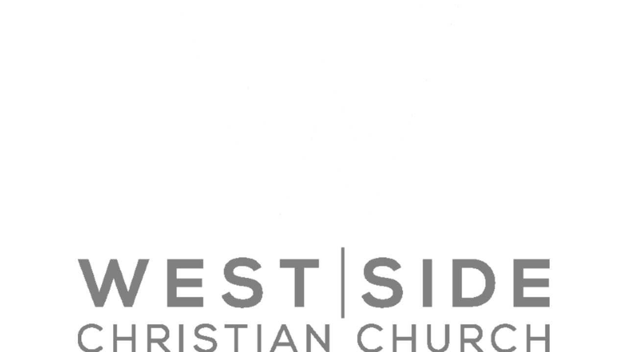 West Side Christian Church